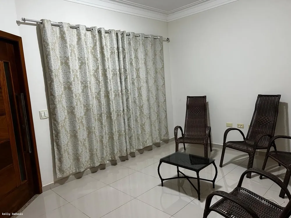 Casa, 3 quartos, 189 m² - Foto 5