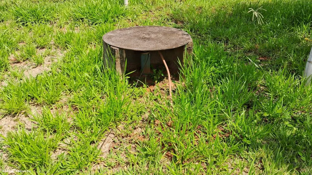 Chácara, 3 quartos, 5 hectares - Foto 4