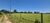Chácara, 2 hectares - Foto 3
