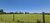 Chácara, 2 hectares - Foto 4