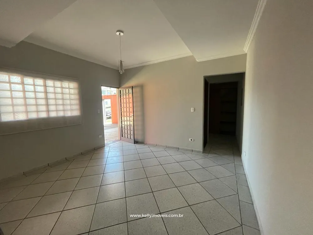 Casa, 3 quartos - Foto 8