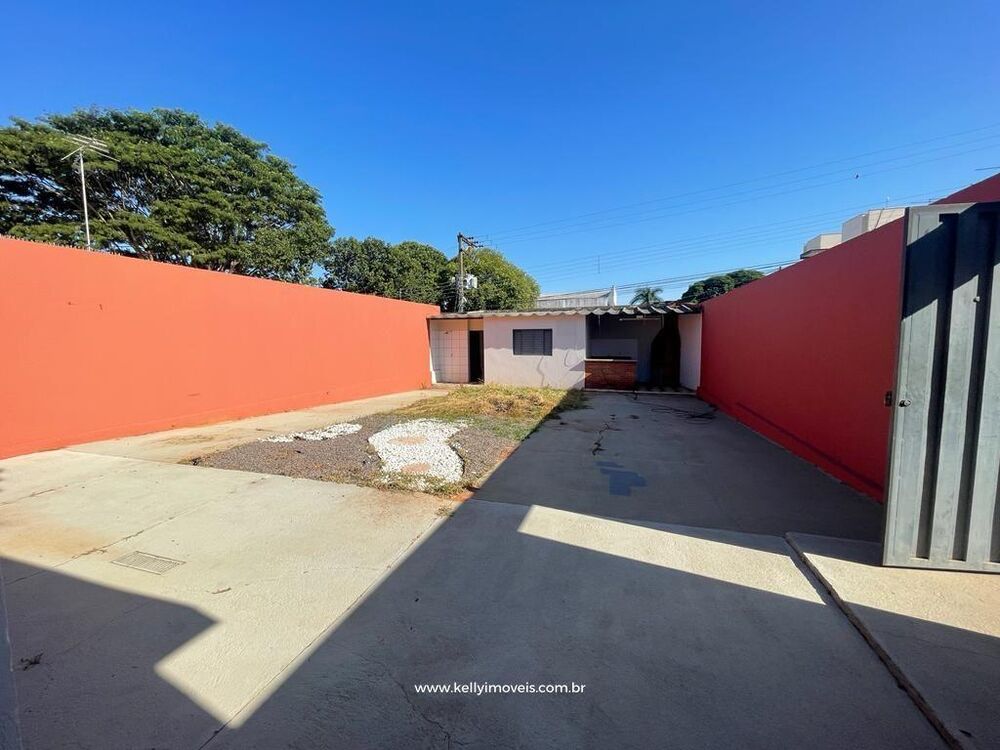 Casa, 3 quartos - Foto 8