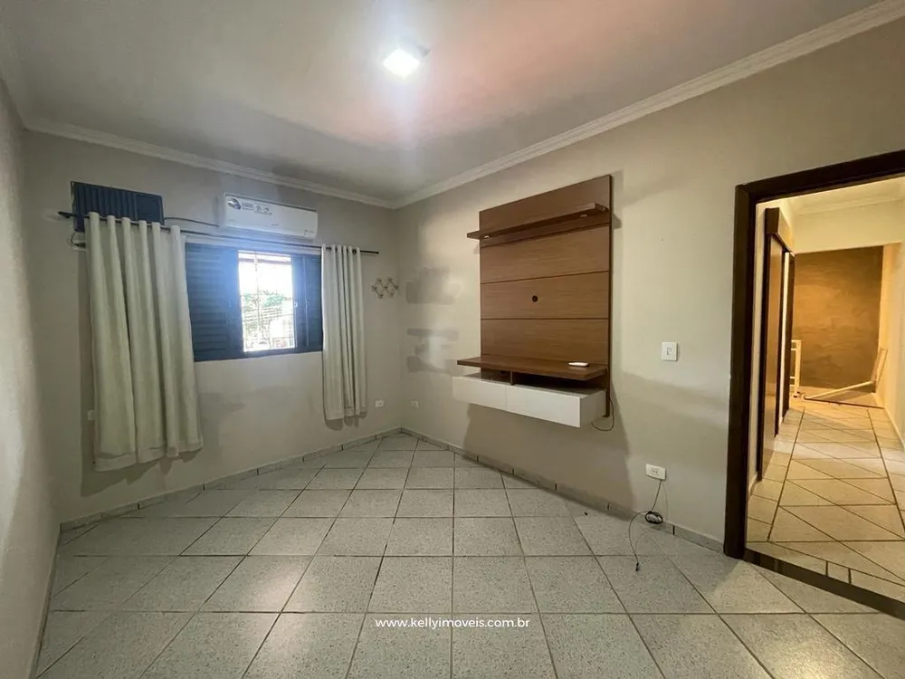 Casa, 3 quartos - Foto 7