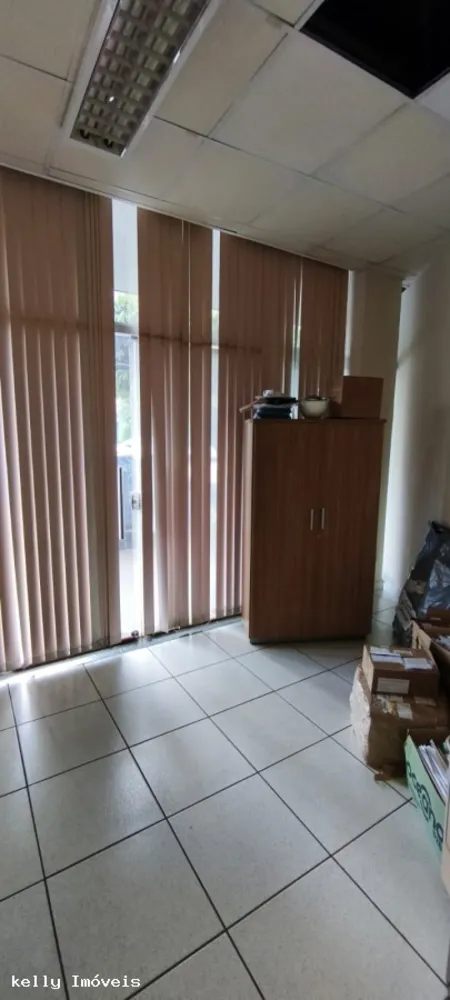Sala-Conjunto - Foto 6