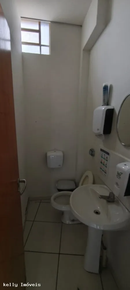Sala-Conjunto - Foto 9