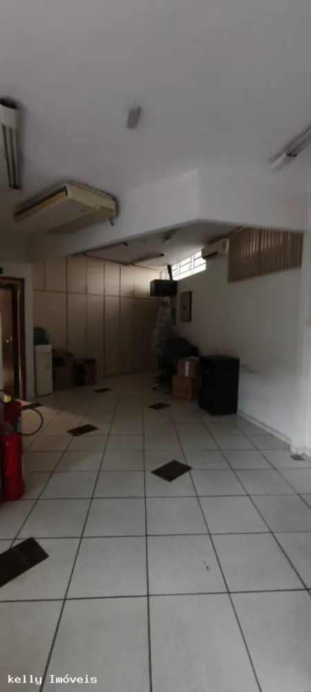 Sala-Conjunto - Foto 8