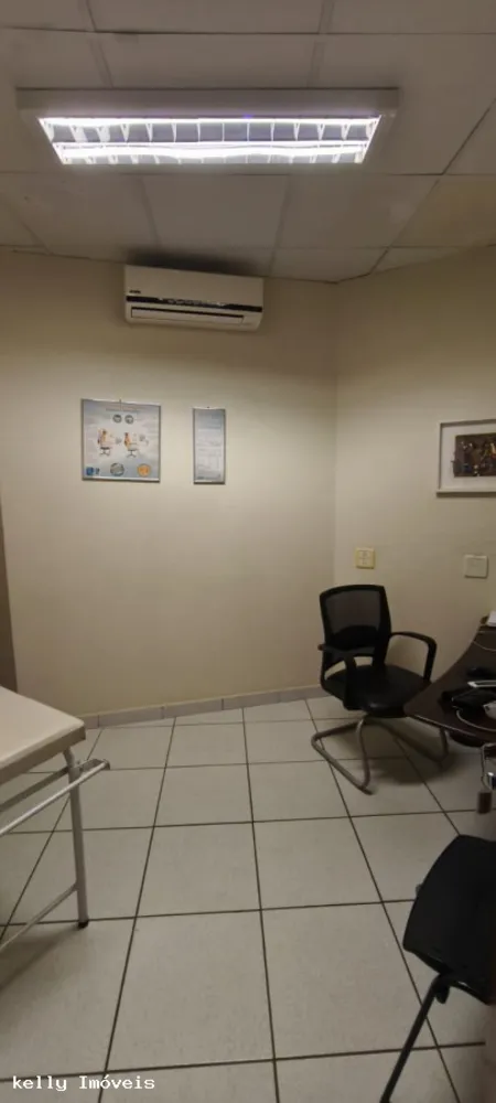 Sala-Conjunto - Foto 10