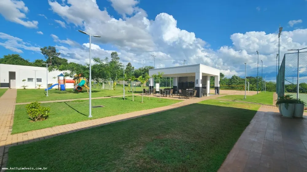 Terreno, 276 m² - Foto 4
