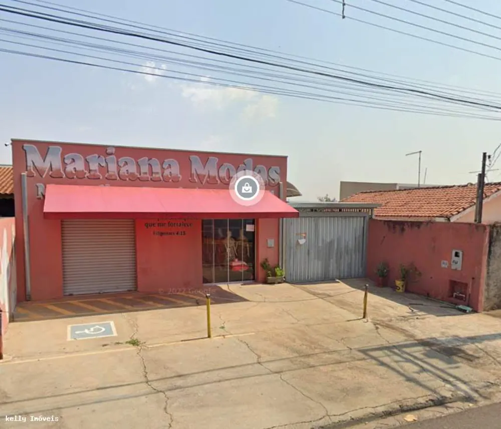 Sala-Conjunto, 64 m² - Foto 1