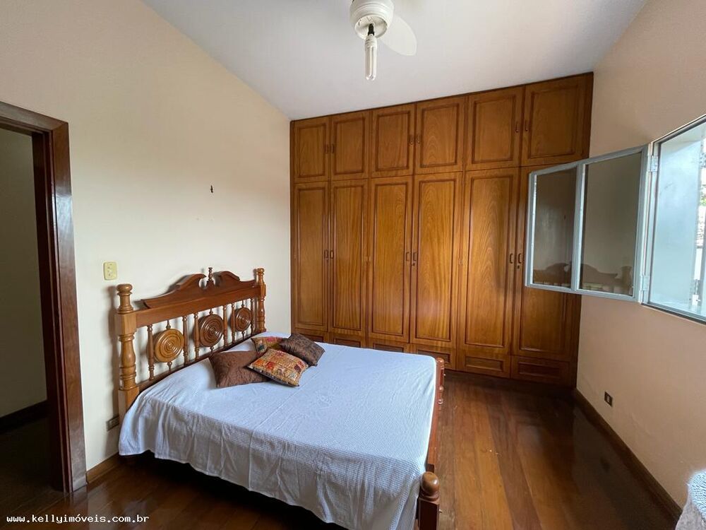 Casa, 4 quartos, 427 m² - Foto 33