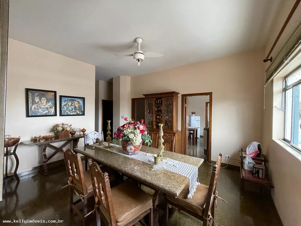 Casa, 4 quartos, 427 m² - Foto 21