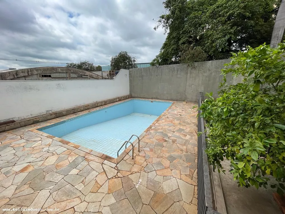 Casa, 4 quartos, 427 m² - Foto 4