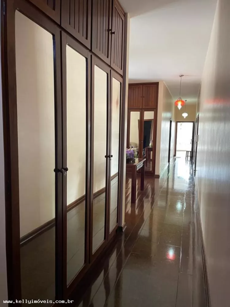 Casa, 4 quartos, 427 m² - Foto 14