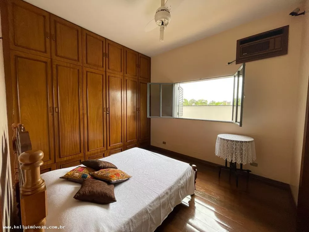 Casa, 4 quartos, 427 m² - Foto 3