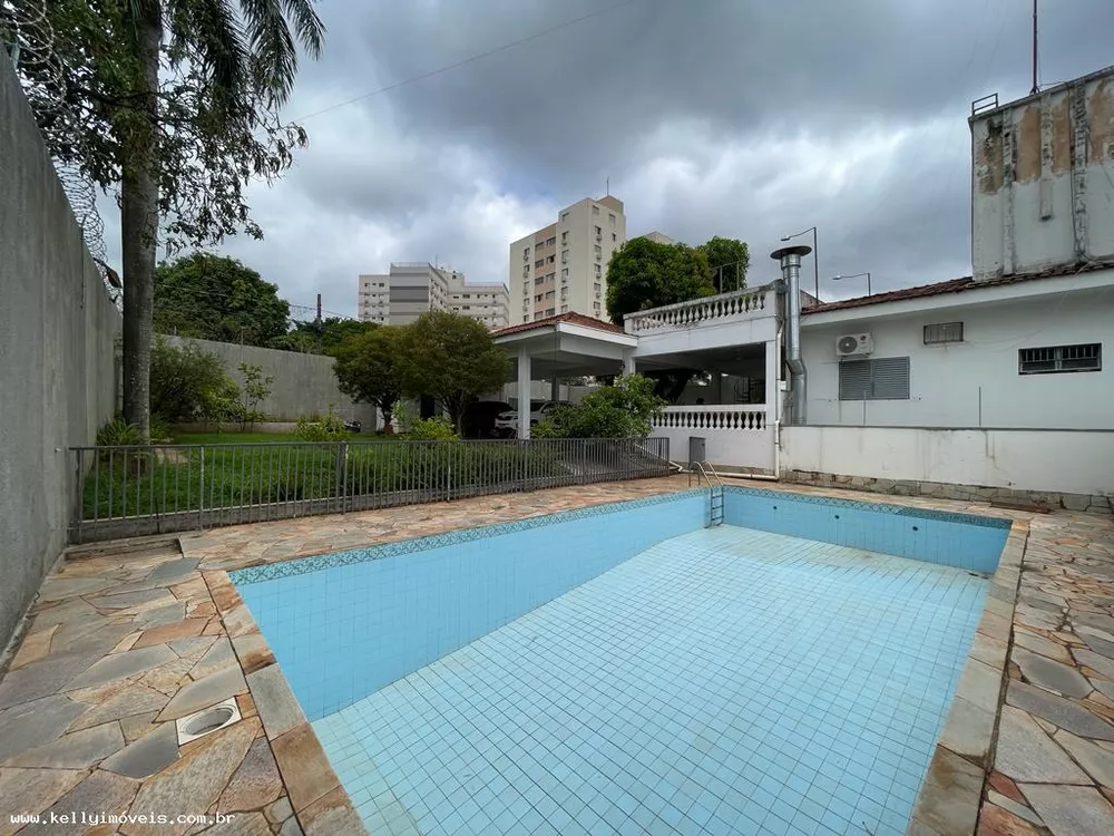 Casa, 4 quartos, 427 m² - Foto 5