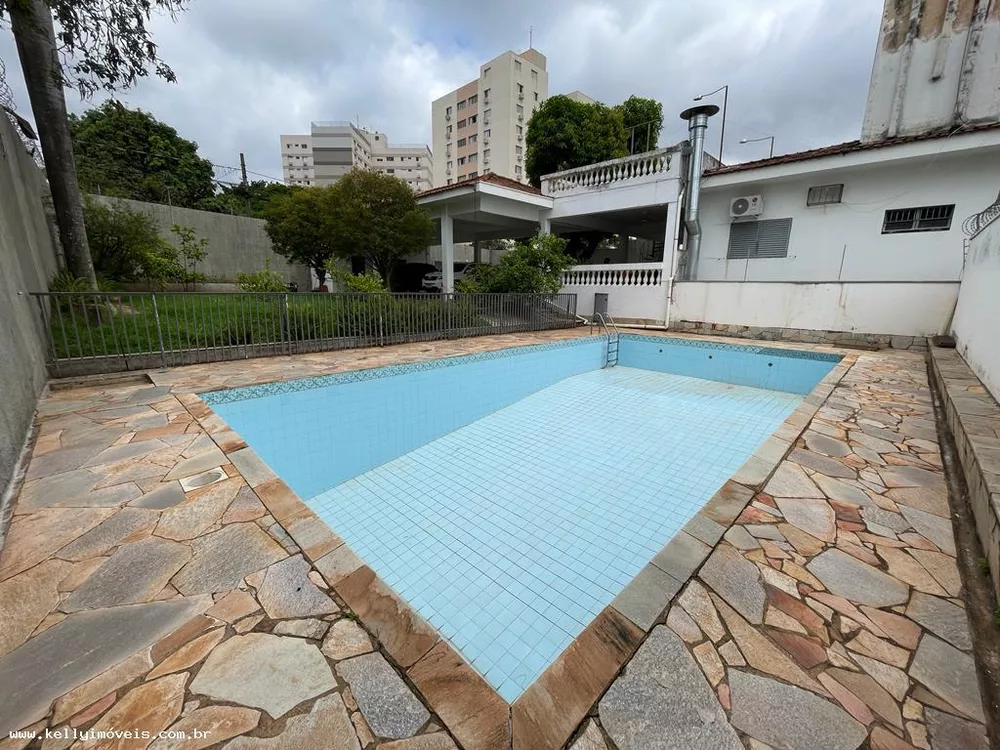 Casa, 4 quartos, 427 m² - Foto 12