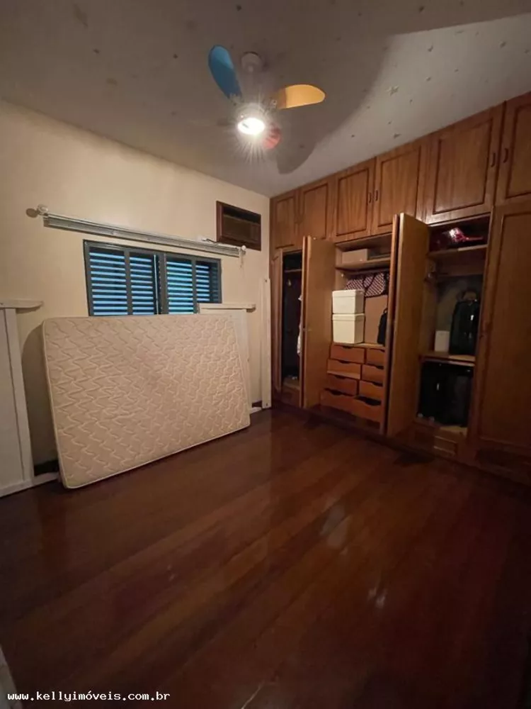 Casa, 4 quartos, 427 m² - Foto 15