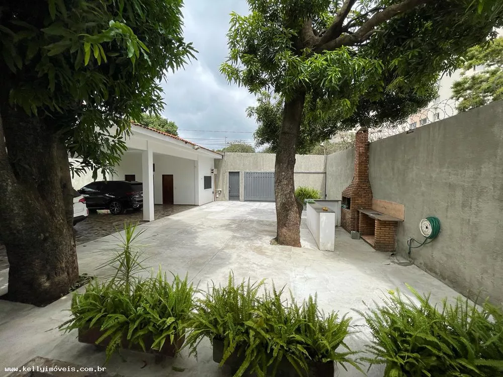 Casa, 4 quartos, 427 m² - Foto 2