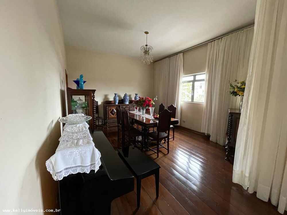 Casa, 4 quartos, 427 m² - Foto 34