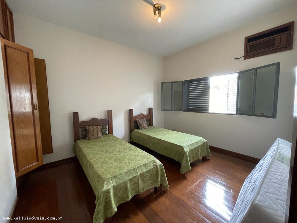 Casa, 4 quartos, 427 m² - Foto 36