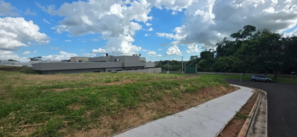 Terreno, 463 m² - Foto 4