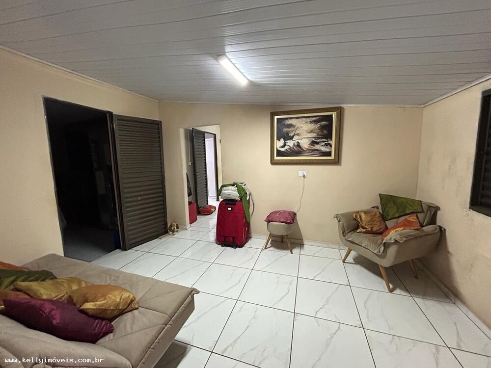 Chácara à venda, 15000m² - Foto 4
