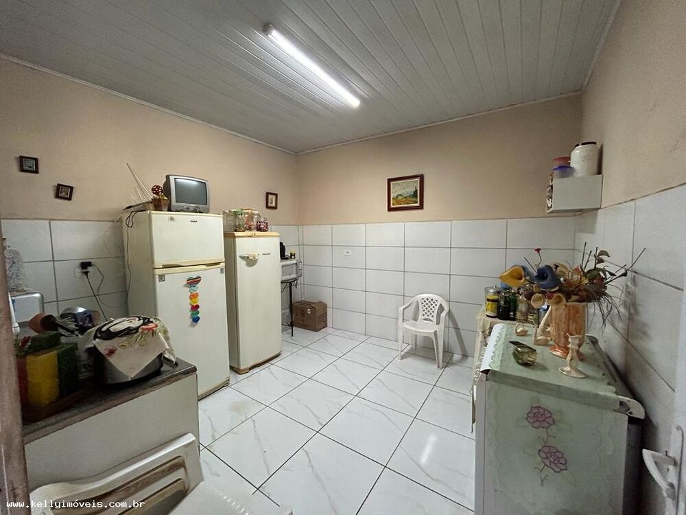 Chácara à venda, 15000m² - Foto 3