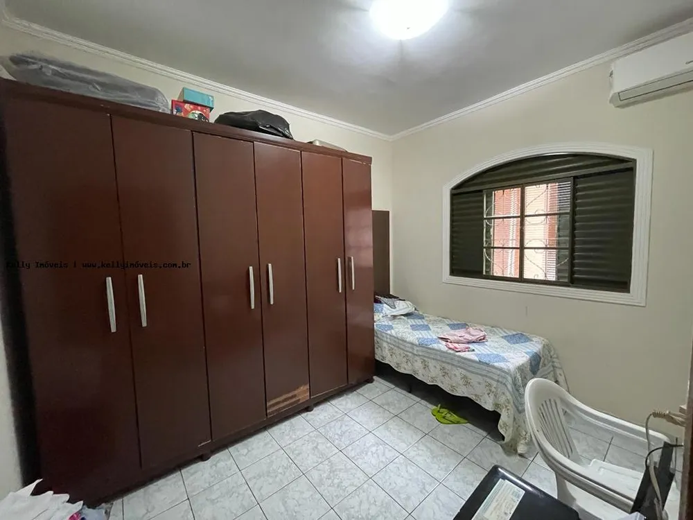 Casa, 3 quartos, 150 m² - Foto 4
