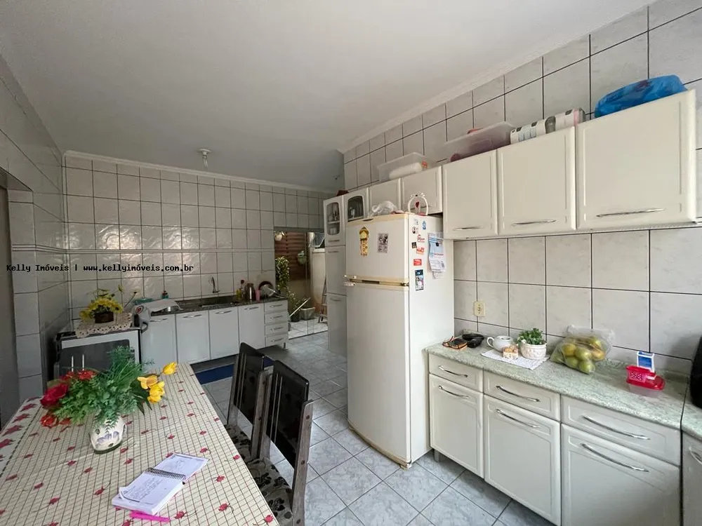 Casa, 3 quartos, 150 m² - Foto 6
