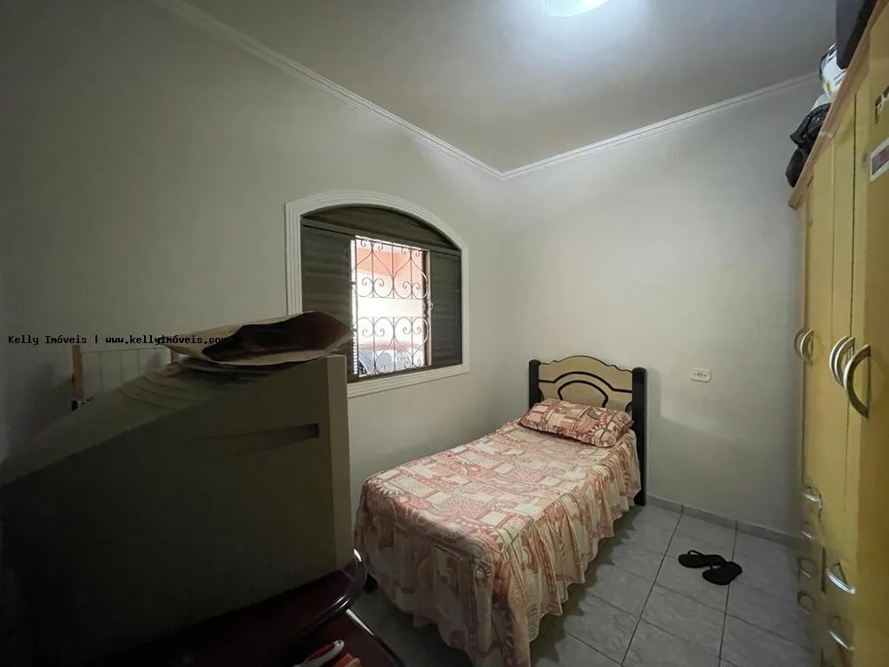 Casa, 3 quartos, 150 m² - Foto 3