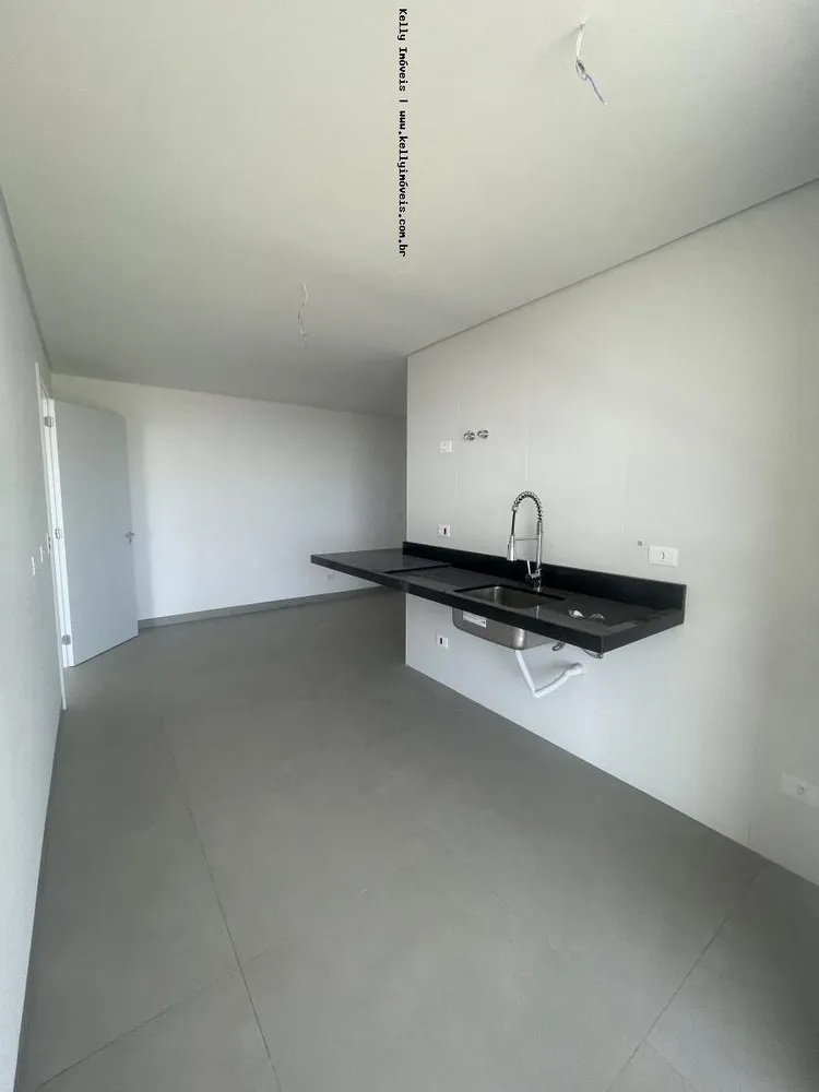 Apartamento, 3 quartos, 151 m² - Foto 4