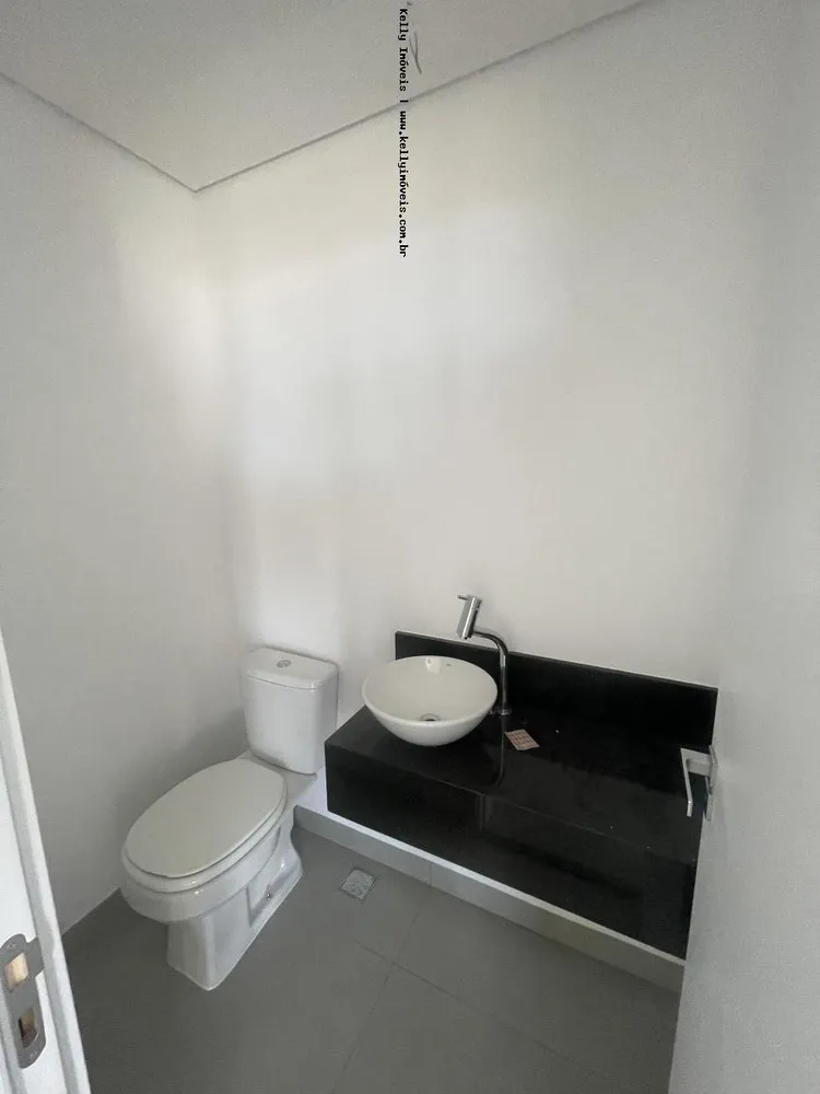 Apartamento, 3 quartos, 151 m² - Foto 7