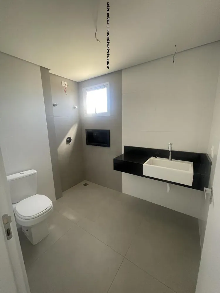 Apartamento, 3 quartos, 151 m² - Foto 6