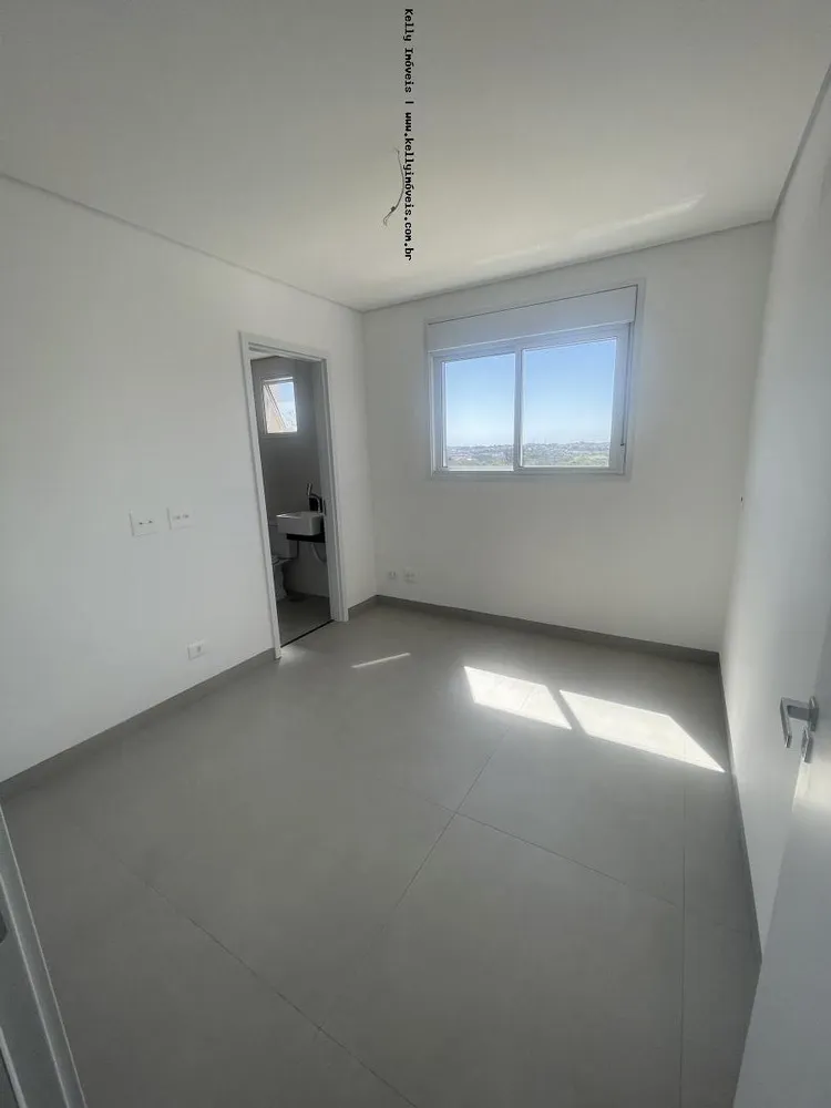Apartamento, 3 quartos, 151 m² - Foto 9