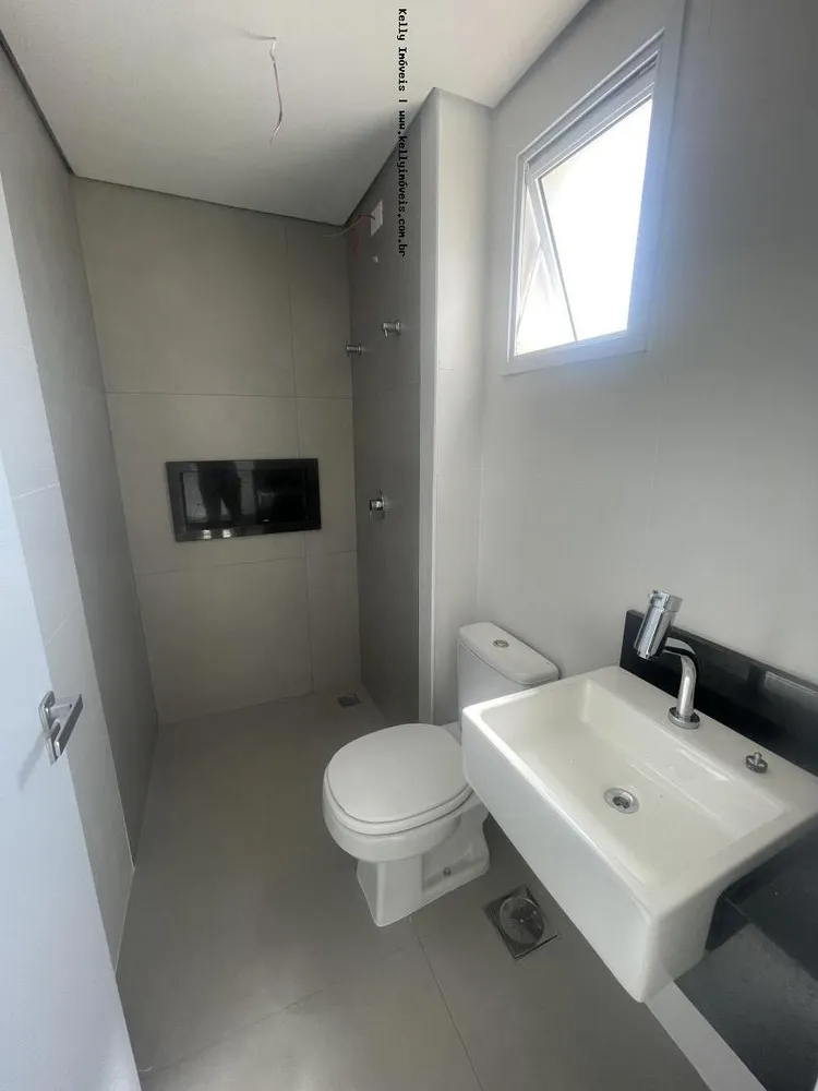 Apartamento, 3 quartos, 151 m² - Foto 11