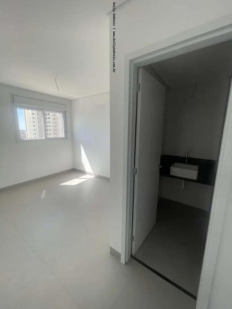 Apartamento, 3 quartos, 151 m² - Foto 8