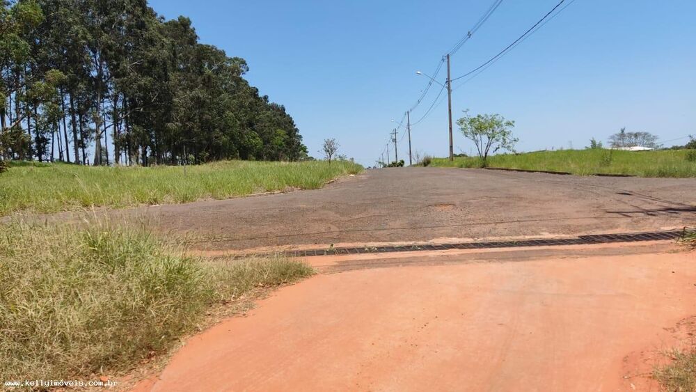 Terreno, 360 m² - Foto 6