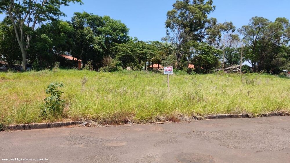 Terreno, 360 m² - Foto 2