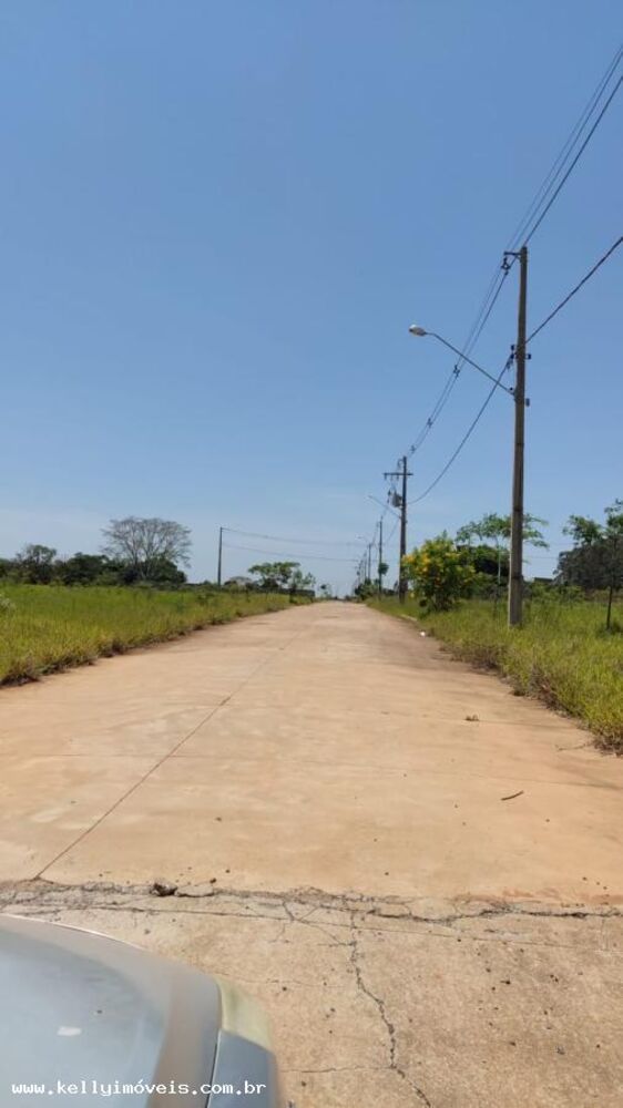 Terreno, 360 m² - Foto 4