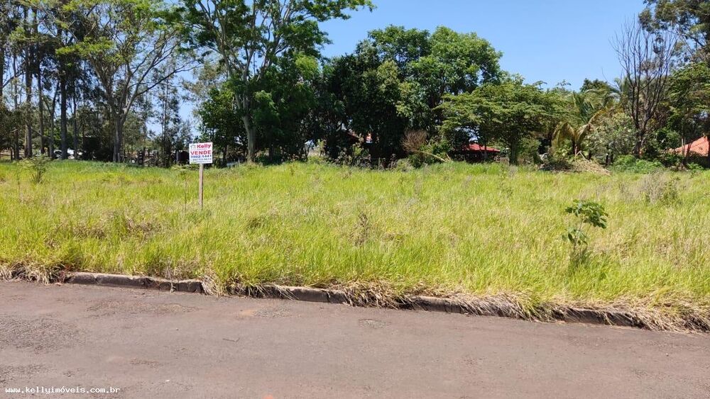 Terreno, 360 m² - Foto 3