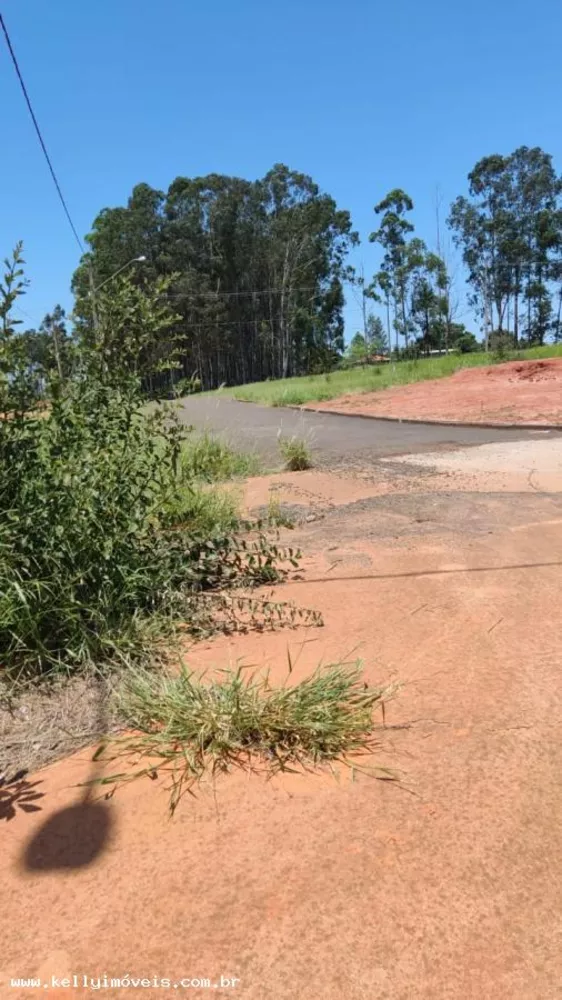 Terreno, 360 m² - Foto 5
