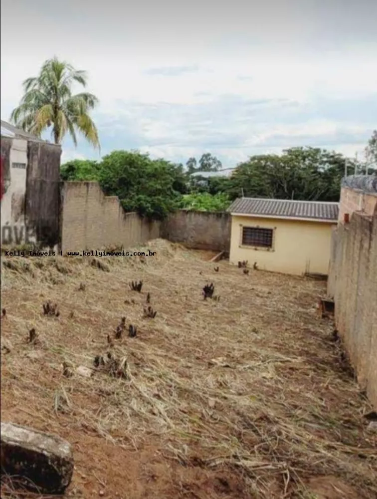 Terreno, 350 m² - Foto 1