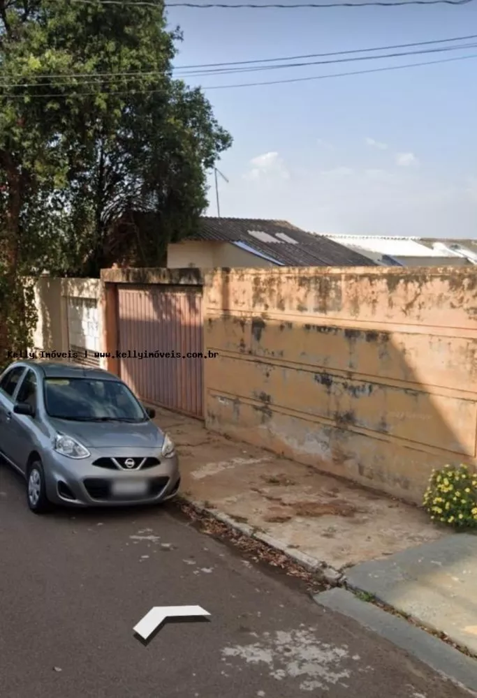 Terreno, 350 m² - Foto 3