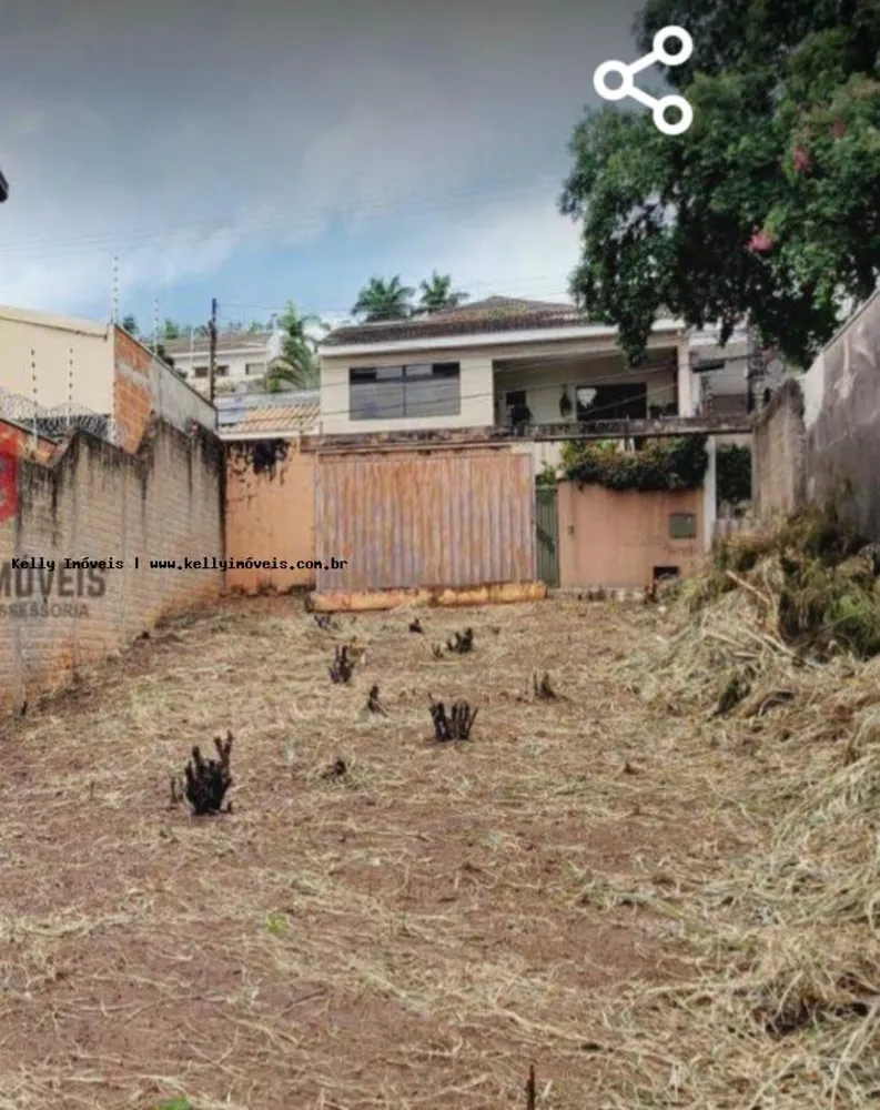 Terreno, 350 m² - Foto 2