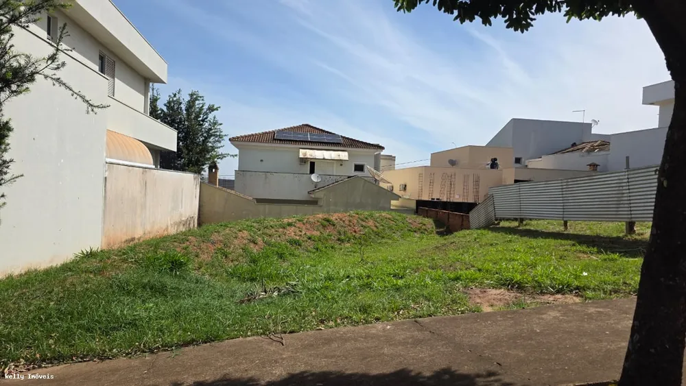 Terreno, 252 m² - Foto 3