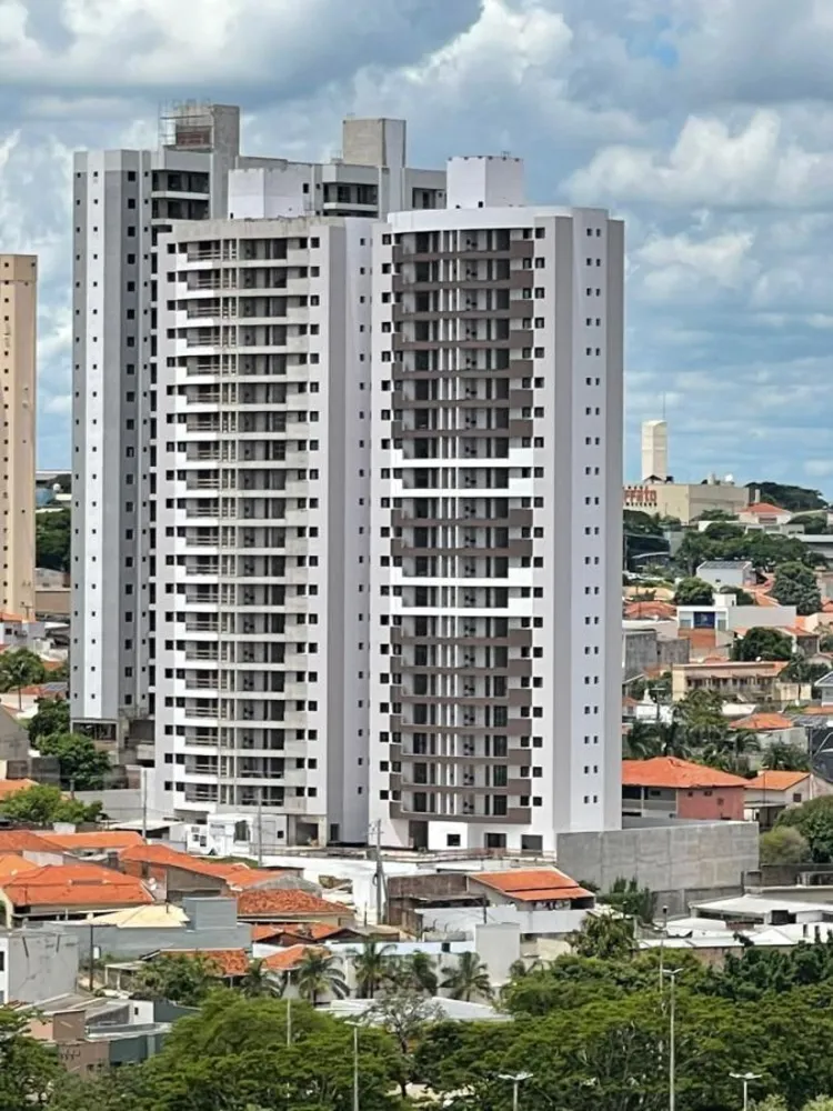 Apartamento, 2 quartos, 72 m² - Foto 6