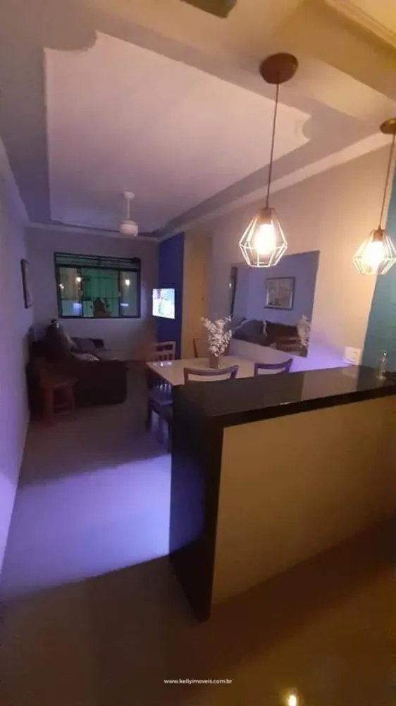 Apartamento, 2 quartos, 47 m² - Foto 10