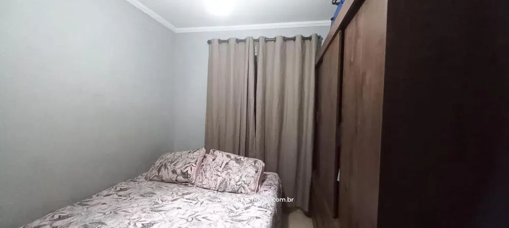 Apartamento, 2 quartos, 47 m² - Foto 6