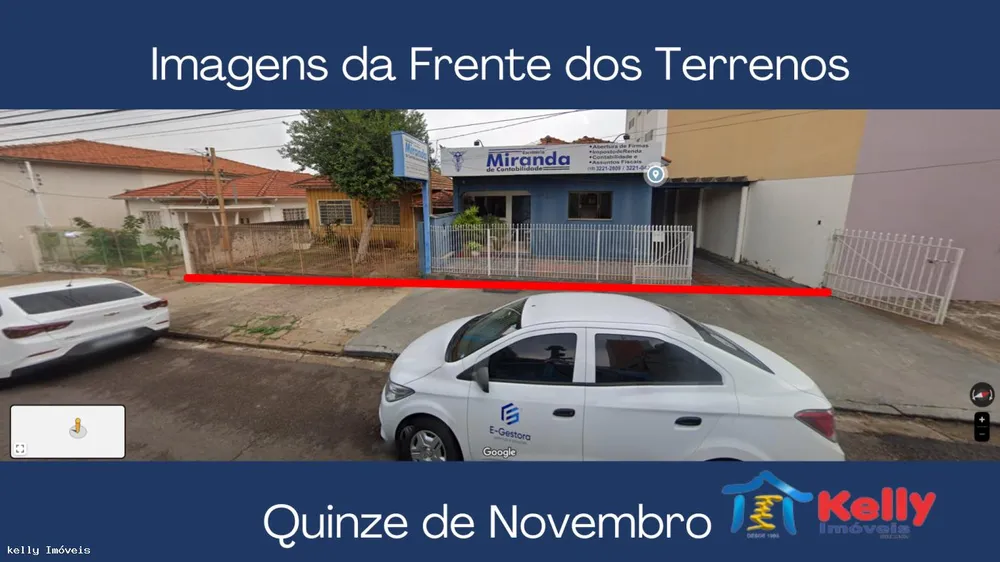 Loteamento e Condomínio, 1150 m² - Foto 7