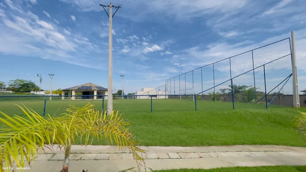 Terreno, 420 m² - Foto 1